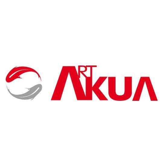 Art Akua