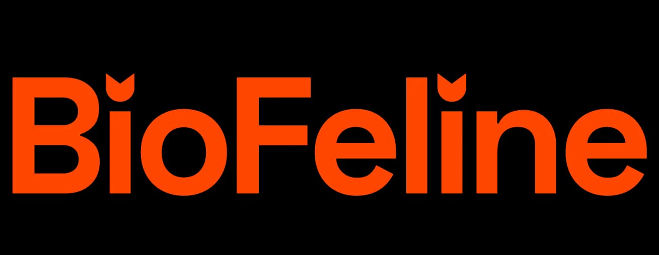 Biofeline