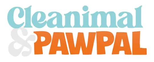 Cleanimal PawPal