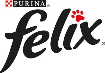 Felix