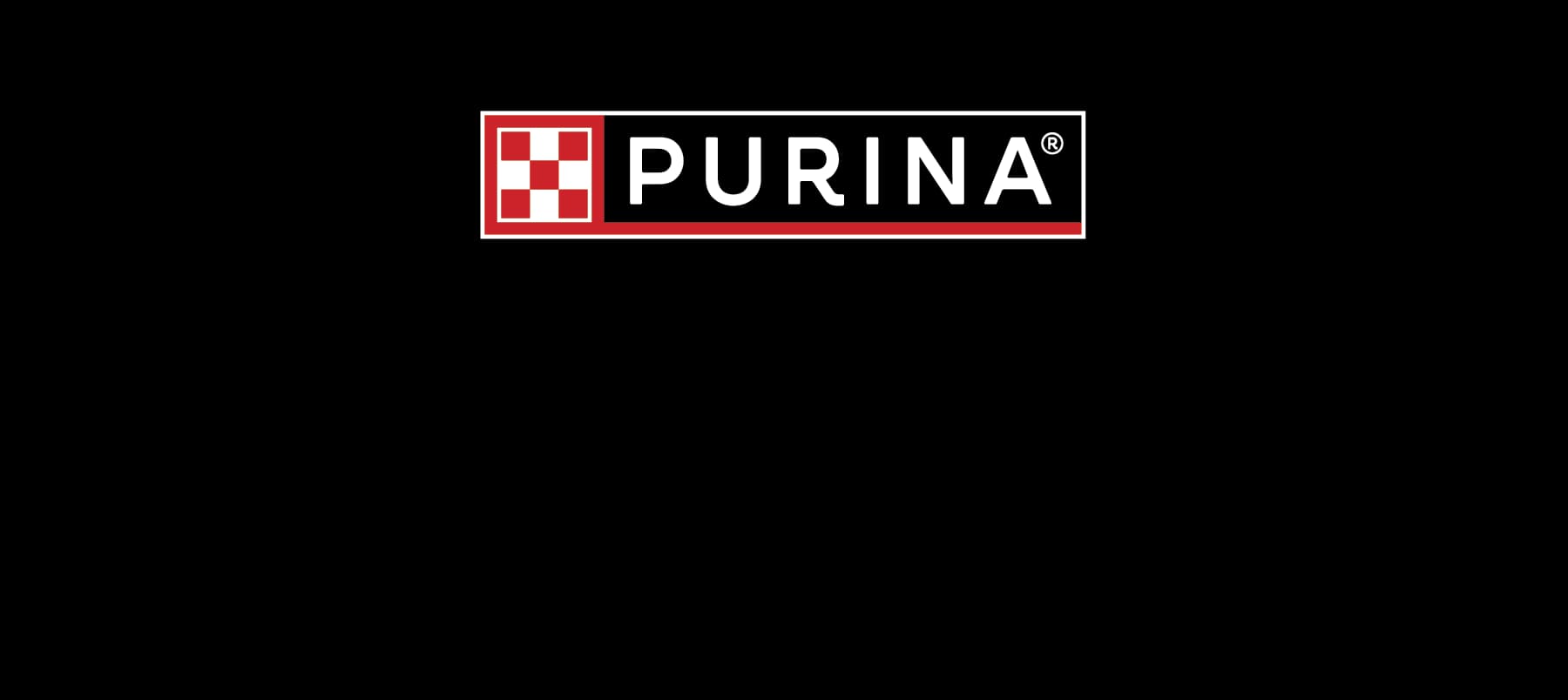 Purina Gourmet