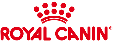 Royal Canin