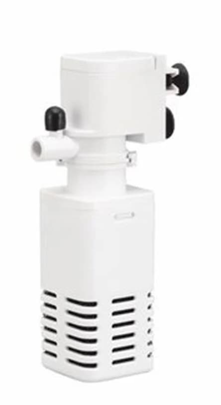 Sobo Akvaryum İç Filtresi WP-750F