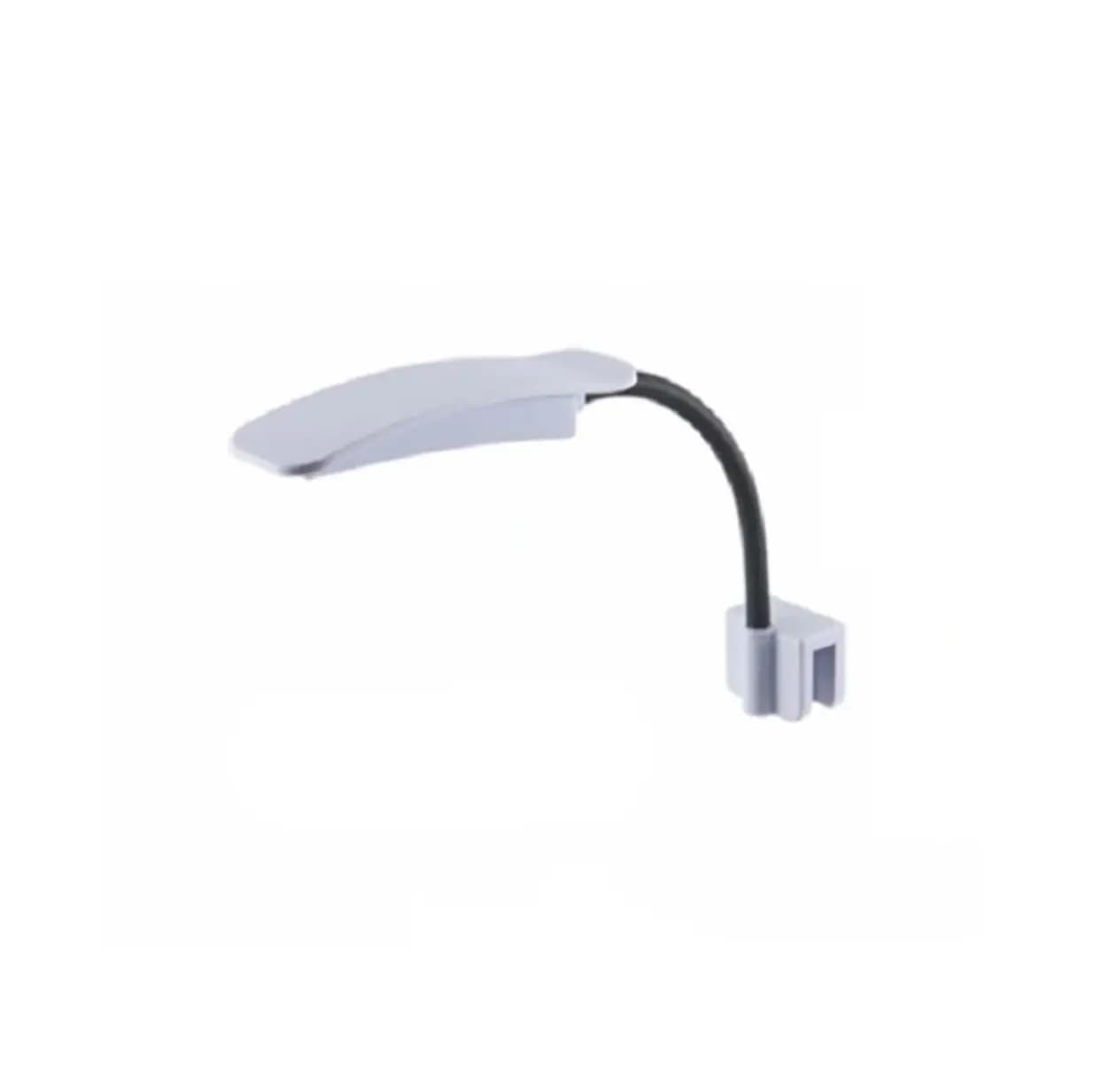 Sobo L-28C-White Mini LED Akvaryum Lambası